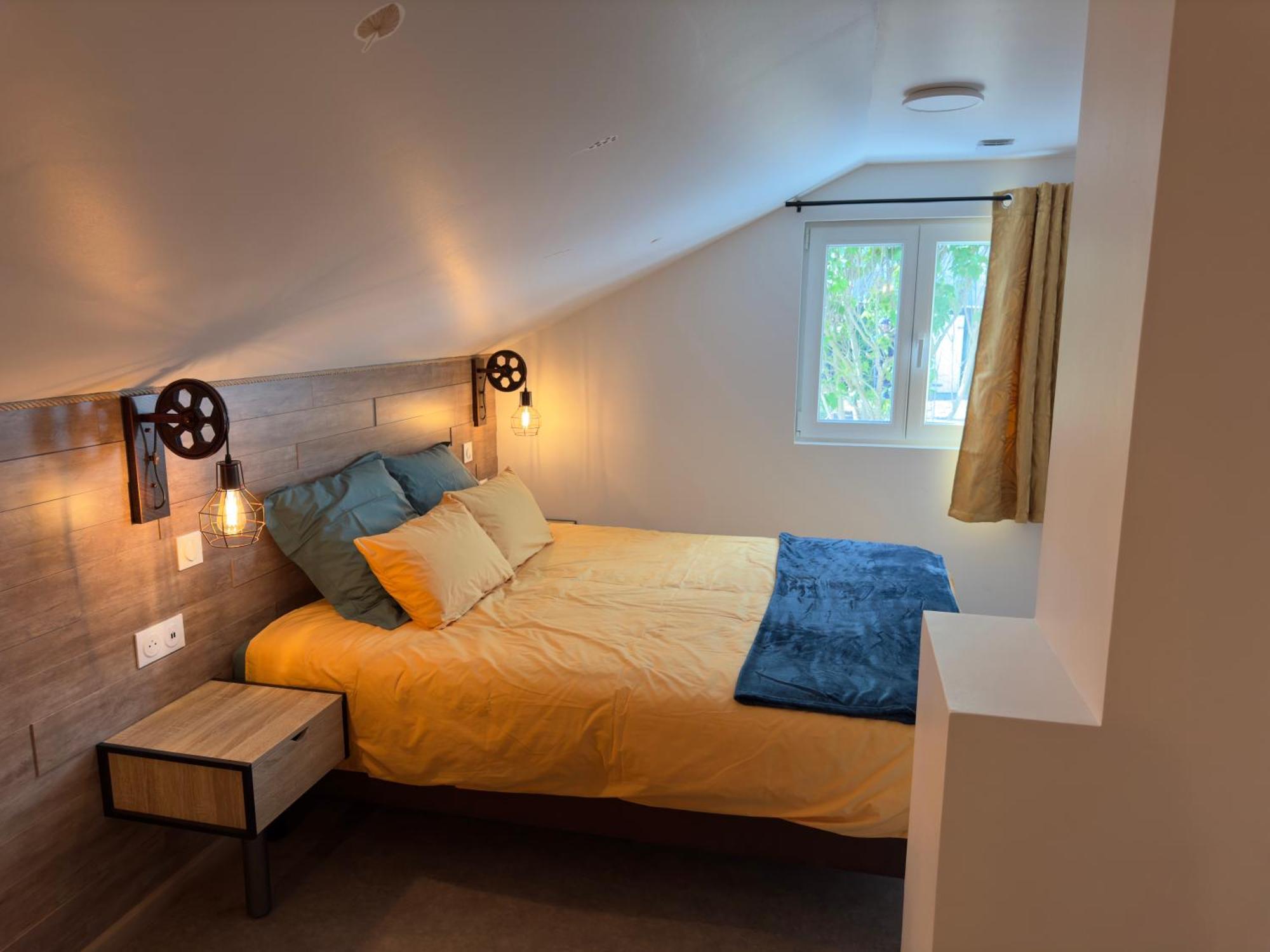 Gite Les Lilas, Centre Alsace, Avec Jacuzzi Mackenheim Bagian luar foto