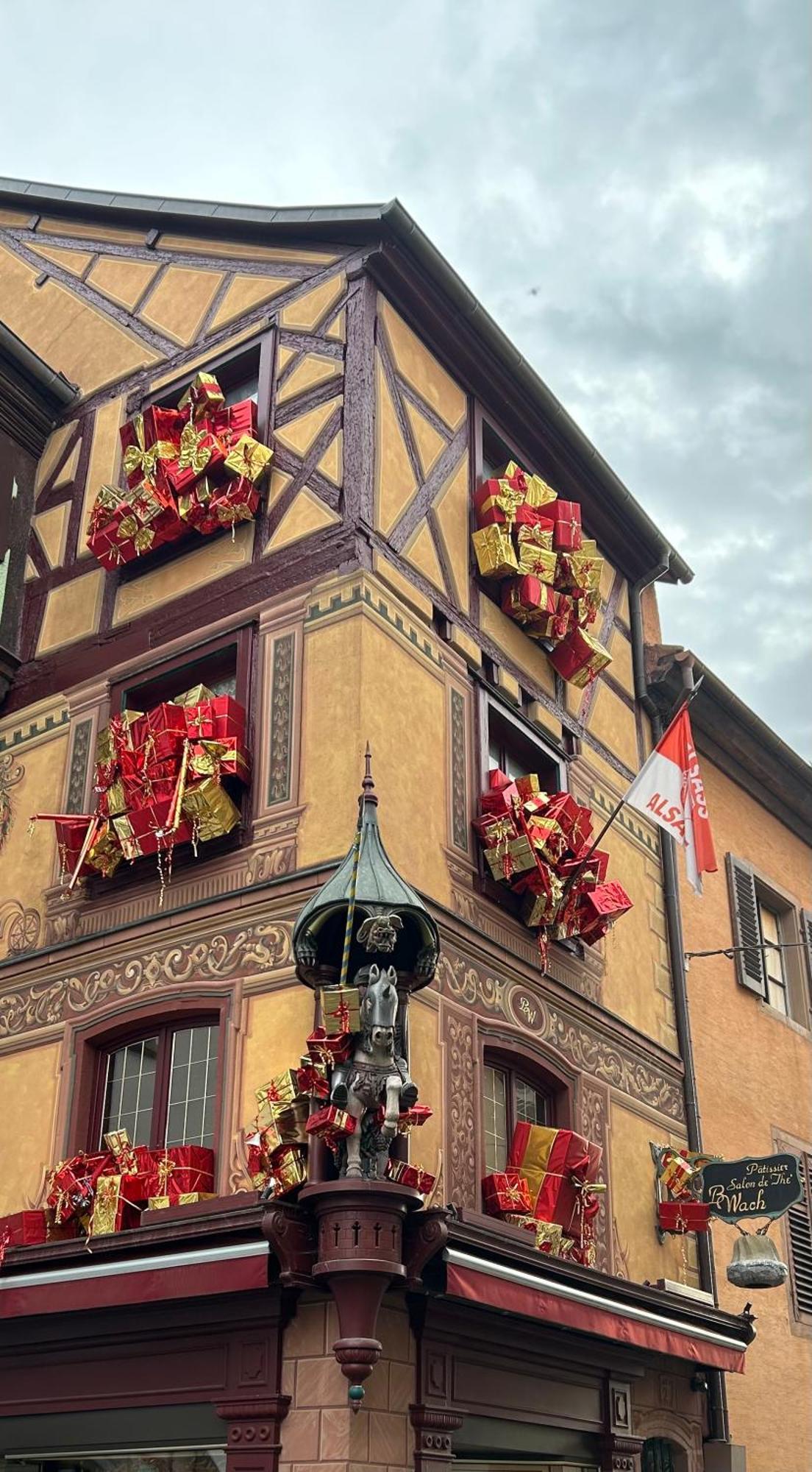 Gite Les Lilas, Centre Alsace, Avec Jacuzzi Mackenheim Bagian luar foto